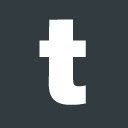 tabsute  screen for extension Chrome web store in OffiDocs Chromium