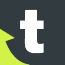 tabsute ຖິ້ມໃນຫນ້າຈໍສໍາລັບການຂະຫຍາຍ Chrome web store ໃນ OffiDocs Chromium
