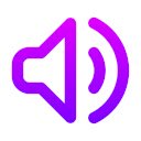 Tabs Volume Manager – Take Full Control of Your Tab Audio  screen for extension Chrome web store in OffiDocs Chromium