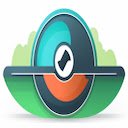 Tab Swap  screen for extension Chrome web store in OffiDocs Chromium