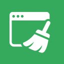 TabSweeper  screen for extension Chrome web store in OffiDocs Chromium