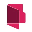 TabSwift  screen for extension Chrome web store in OffiDocs Chromium