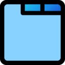 Tabs/Windows Counter and Stats  screen for extension Chrome web store in OffiDocs Chromium