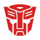 Tab Switcher Bot  screen for extension Chrome web store in OffiDocs Chromium