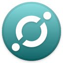 Tab Switcher (Full Screen)  screen for extension Chrome web store in OffiDocs Chromium