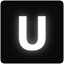 Tab Switcher Ultra  screen for extension Chrome web store in OffiDocs Chromium