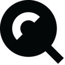 Tab Switch with Search  screen for extension Chrome web store in OffiDocs Chromium