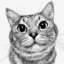 Tabsy Link Copier  screen for extension Chrome web store in OffiDocs Chromium