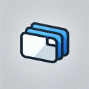 TabSync Pro  screen for extension Chrome web store in OffiDocs Chromium