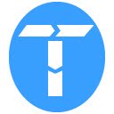 Tabsy: Optimize Your Tab Management  screen for extension Chrome web store in OffiDocs Chromium