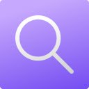 Tabsy Tab Finder  screen for extension Chrome web store in OffiDocs Chromium