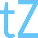 tabsZen  screen for extension Chrome web store in OffiDocs Chromium