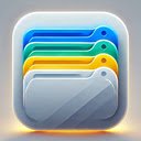 Tab Tab  screen for extension Chrome web store in OffiDocs Chromium