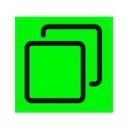 ໜ້າຈໍ TabTabTab Ext ສໍາລັບສ່ວນຂະຫຍາຍ Chrome web store ໃນ OffiDocs Chromium