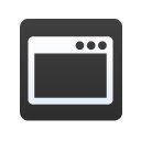 ໜ້າຈໍ TabTakeover ສໍາລັບສ່ວນຂະຫຍາຍ Chrome web store ໃນ OffiDocs Chromium