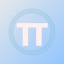 TabTamer  screen for extension Chrome web store in OffiDocs Chromium