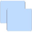 Tab Tamer  screen for extension Chrome web store in OffiDocs Chromium