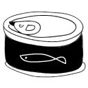 TabTasker | 頁籤追蹤  screen for extension Chrome web store in OffiDocs Chromium