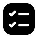 Tab Tasks  screen for extension Chrome web store in OffiDocs Chromium
