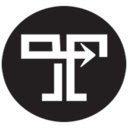 Tab Terminator  screen for extension Chrome web store in OffiDocs Chromium
