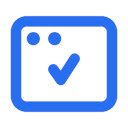 TabTidy  screen for extension Chrome web store in OffiDocs Chromium