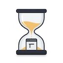 Tab Timeout  screen for extension Chrome web store in OffiDocs Chromium