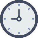 Tab Timer Switcher  screen for extension Chrome web store in OffiDocs Chromium