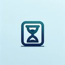 Tab Time Tracker  screen for extension Chrome web store in OffiDocs Chromium