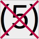 Tab Title Cleaner  screen for extension Chrome web store in OffiDocs Chromium