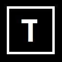 Tab Title Display  screen for extension Chrome web store in OffiDocs Chromium