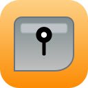 Tab Title Tamer  screen for extension Chrome web store in OffiDocs Chromium