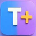 TabToolKit The Ultimate Tab Management Solution  screen for extension Chrome web store in OffiDocs Chromium