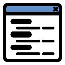 Tab To Popup Window  screen for extension Chrome web store in OffiDocs Chromium