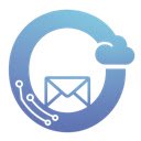 Tab Tracker  screen for extension Chrome web store in OffiDocs Chromium
