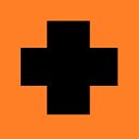 tab_tracker  screen for extension Chrome web store in OffiDocs Chromium