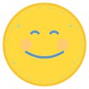 Tab Tranquility  screen for extension Chrome web store in OffiDocs Chromium
