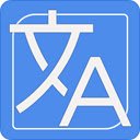 Tab Translate  screen for extension Chrome web store in OffiDocs Chromium