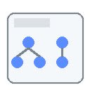 Tab Tree  screen for extension Chrome web store in OffiDocs Chromium