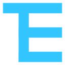 Tab Tree  screen for extension Chrome web store in OffiDocs Chromium