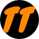 TabTrove  screen for extension Chrome web store in OffiDocs Chromium