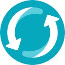 Tab Turner Rotate Browser Tabs for Dasboards and Office Displays  screen for extension Chrome web store in OffiDocs Chromium