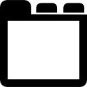 Tab ula rasa  screen for extension Chrome web store in OffiDocs Chromium