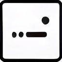 Tabulator  screen for extension Chrome web store in OffiDocs Chromium