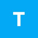 Tabulatr  screen for extension Chrome web store in OffiDocs Chromium