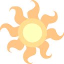 Tabun RSS  screen for extension Chrome web store in OffiDocs Chromium