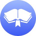 Tabun: Smart Newtab  screen for extension Chrome web store in OffiDocs Chromium