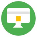 Tab URL Collector  screen for extension Chrome web store in OffiDocs Chromium