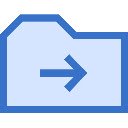 TabURL Customizer  screen for extension Chrome web store in OffiDocs Chromium