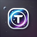 TabVerse  screen for extension Chrome web store in OffiDocs Chromium