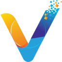 tabVertikal vertical tabs  screen for extension Chrome web store in OffiDocs Chromium